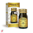 veravis t supremo grani lunghi 30 g