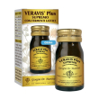 veravisâ® plus supremo dr.giorgini 30g