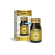 veravis plus supr ferm lat 30g