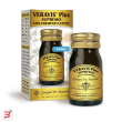 veravis plus supremo grani con fermenti lattici 30 g