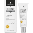 crema solare viso 50+ spf emulsione heliocare 360° md a-r emulsion protezione molto alta 50 ml