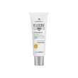 heliocare 360° md a-r emulsion spf 50+ pelle sensibile con rosacea 50 ml - difa cooper