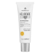 heliocare - 360 a-r emulsione spf50+ confezione 50 ml