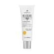 heliocare 360° a-r emulsion 50 ml crema solare
