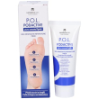 p.o.l. podactive cantabria labs 75ml