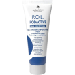 pol podactive - trattamento riparatore del piede diabetico 75 ml