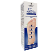 pol podactive 75ml