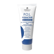 p.o.l. podactive 75 ml altro