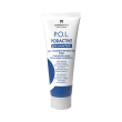 pol podactive 75ml