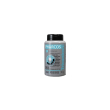 triconicon pharcos 180 compresse - integratore per unghie e capelli