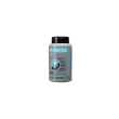 biodue triconicon pharcos integratore antiossidante unghie capelli 180 compresse
