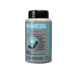 triconicon pharcos 180 compresse - integratore per la salute della pelle