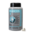 triconicon pharcos 180 compresse