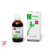 salice gemme macerato glicerico 50 ml bio