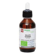 salice gemme mg 100ml bio