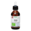 salice gemme gd 100ml bio