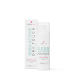 sebo active dry touch , crema gel sebo riequilibrante, 30ml, opacizzante, pori ridotti, effetto mat