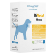 dimood medium 20bust.10g