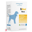dimood medium 20 bustine da 10 g