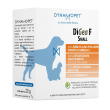 digea f small 20 1g