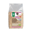 fiocchi di avena integrali mignon senza glutine 400 g