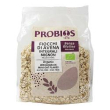 probios fiocchi avena integr