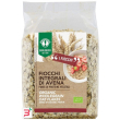 probios fiocchi avena integrali mignon 400 g