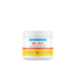vitamindermina crema idratante restitutiva 400 ml – pelle secca, sensibile, a tendenza atopica –