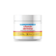 vitamindermina crema idra400ml