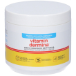 vitamin dermina crema idratante restitutiva 400 ml