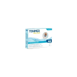 tonimer baby eyes - 16 salviettine oftalmiche monouso
