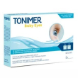 tonimer eyes baby salviettine oftalmiche 16 pezzi
