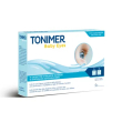 tonimer eyes baby salv.oft16pz
