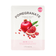 it’s skin the fresh pomegranate nutritive face mask – maschera rivital