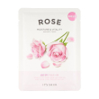 it's skin the fresh mask rose