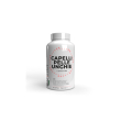 descrizione inner capelli pelle unghie liposomiale 60 capsule