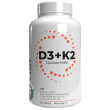 inner d3 + k2 liposomiale 60 capsule