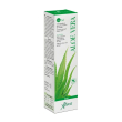 aboca aloe vera biogel - crema lenitiva e protettiva 100 ml