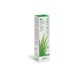 aboca biogel aloe gel protettivo e lenitivo 100ml