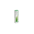 aboca aloe vera biogel 100ml