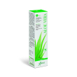 aloe biogel 100 ml