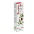 aboca ruscoven biogel - trattamento gambe 100 ml