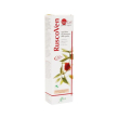 aboca - ruscoven biogel confezione 100 ml