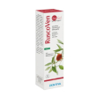 ruscoven biogel gambe leggere 100ml