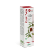 ruscoven biogel aboca 100 ml &ndash; gel gambe leggere e microcircolo, sollievo per gambe pesanti co