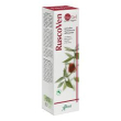 ruscoven biogel