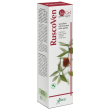 ruscoven biogel, 100 ml