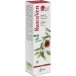 ruscoven biogel 100ml