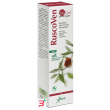 ruscoven biogel 100ml
