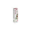 aboca - biogel ruscoven - 100 ml